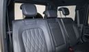 مرسيدس بنز G 63 AMG 4Matic - 2 Years Approved Warranty - Approved Prepared Vehicle