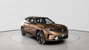 Renault Koleos 2.0T ICONIC AUTO 4WD | Guaranteed Warranty | 0 Down Payment
