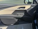 تويوتا كامري Toyota Camry TOYOTA CAMRY LE 2.5L 2025