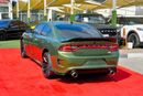 Dodge Charger SXT Mid 3.6L