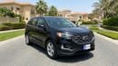 Ford Edge TREND 2022 | AED 868/Month | 0 DP | 30 Day Return | Warranty Video