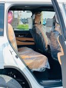 Lexus LX 600 LEXUS_LX600_SIGNATURE_2023_GCC_FULL_OPTIONS_WHITE_2024_AVAILABLE