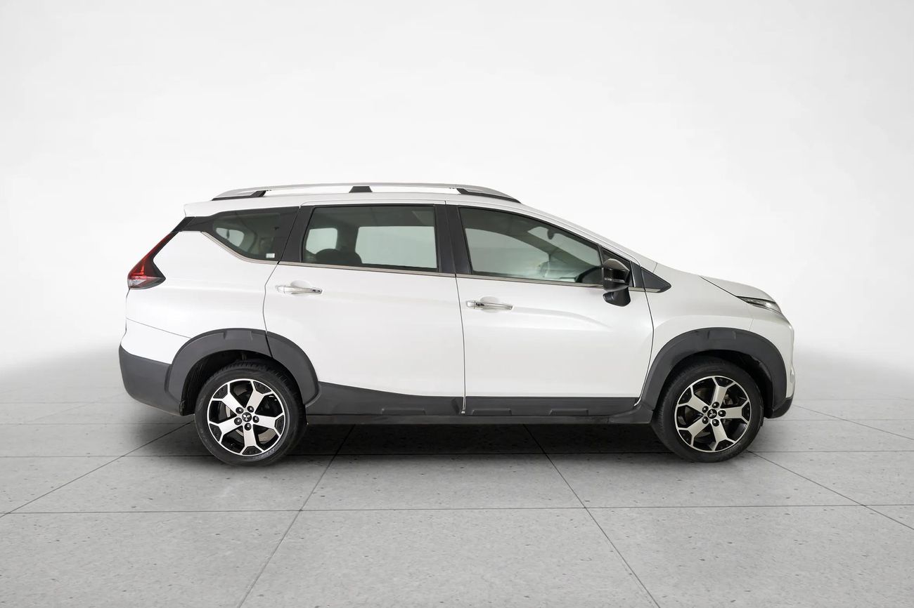 Mitsubishi Xpander PREMIUM 1.5