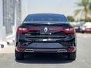 Renault Megane TECHNO RENAULT MEGANE USED 2023 |