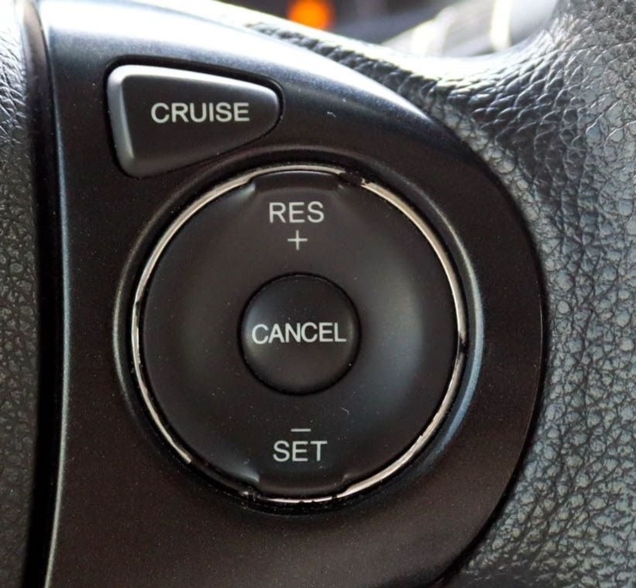 Honda Accord EX 2.4L Honda Accord 2.4L v4 2016 GCC accident-free in excellent condition