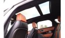 Land Rover Range Rover Velar HSE  R-Dynamic P300