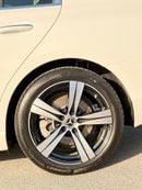 Mercedes-Benz C 300 C 300 2025 premium