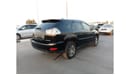 تويوتا هاريار TOYOTA HARRIER JEEP RIGHT HAND DRIVE (PM996)