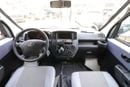 Toyota Lite Ace 1.5L GL MT Toyota Lite-Ace VAN 2025 | Best Export price in UAE | Manual Transmission |
