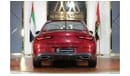 مرسيدس بنز CLA 250 Mercedes-Benz CLA 250 | 2024 GCC 0km | Agency Warranty