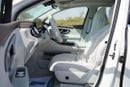Mercedes-Benz EQE 350+ 2023 Mercedes-Benz EQE500 4-Matic SUV AWD 0Km