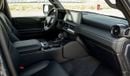 تويوتا برادو GXR Prado TXL 2.8L Diesel AT LIMITED MY2025