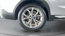 بي أم دبليو X4 XDRIVE 30I M SPORT PACK | شامل الضمان | 0 ﺪﻔﻋﺓ ﺃﻮﻟﻯ