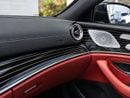 Mercedes Benz CLS350 STANDARD