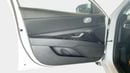 Hyundai Elantra 1.6 GL AUTO SMART | Guaranteed Warranty | 0 Down Payment