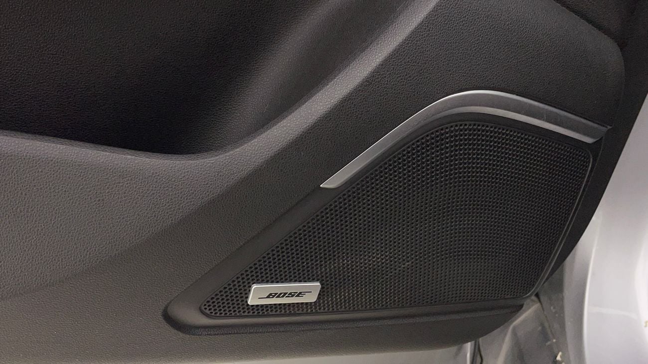 رينو كوليوس LE 2.5 | بدون دفعة مقدمة | اختبار القيادة في المنزل