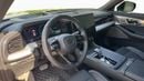 GAC GS8 GX 0%DP | 1,762/ Month | | GX Facelift 2.0T 4WD | | Gargash Warranty | Service History