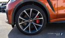 Jaguar F Pace SVR 5.0P S/C SVR AWD Aut. (For Local Sales plus 10% for Customs & VAT)