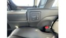 Toyota Granvia Toyota Granvia Premium 3.5L ,6 seat ,360cam , full option