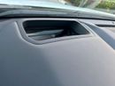 لكزس NX350  Lexus NX350 2.4 model 2026