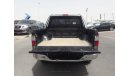 Toyota Hilux Hilux Pick up RIGHT HAND DRIVE (Stock no PM 304 )