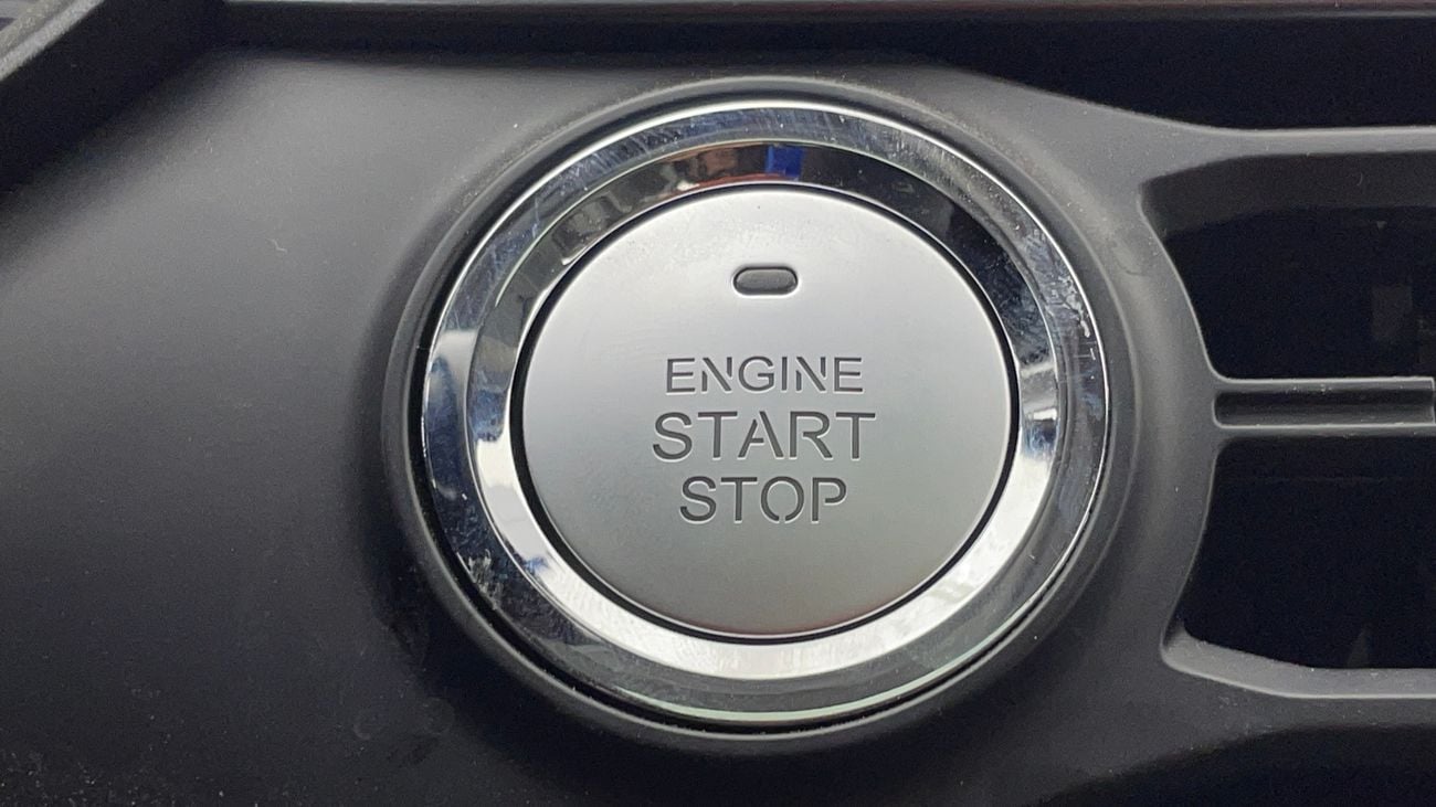 شيري تيجو 4 برو COMFORT 1.5 | بدون دفعة مقدمة | اختبار القيادة في المنزل