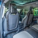 Land Rover Defender 110 OCTA EDITION ONE P635