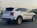 Kia Sorento 2022 Kia Sorento 2.5L V4 MidOption+ 7 Seater - AWD 4x4 - Family Car - Multi Drive Mode -