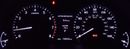 لكزس ES 350 PLATINUM EXCELLENT DEAL for our Lexus ES350 ( 2015 Model ) in Silver Color American Specs