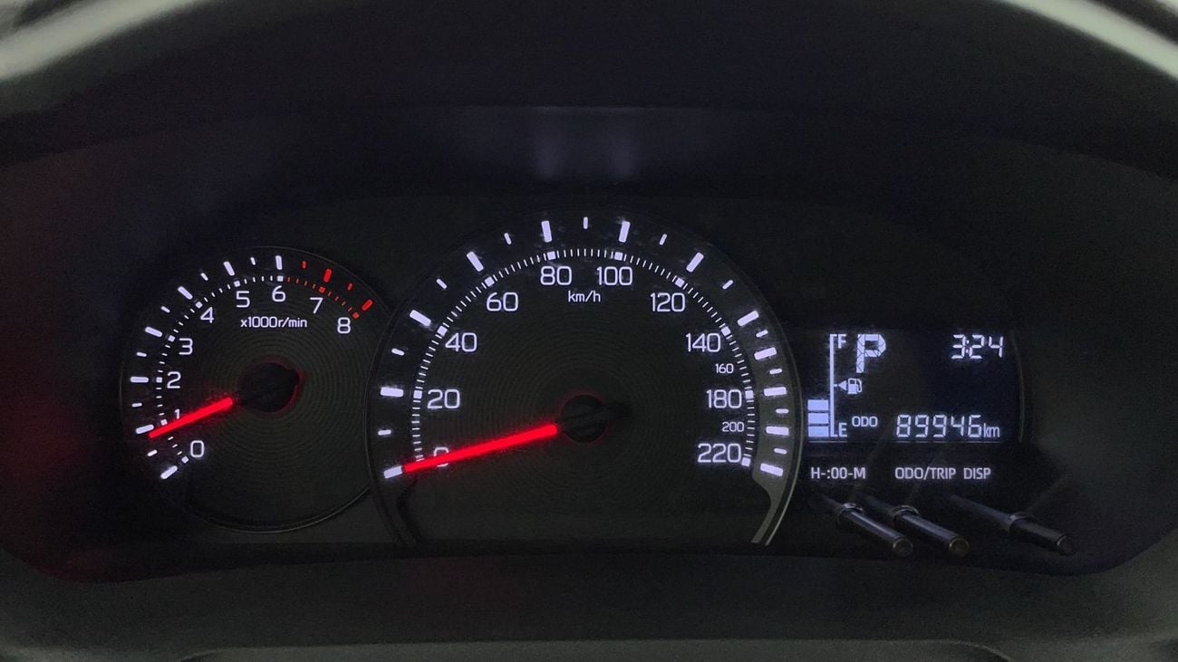 Toyota Yaris 1.5L E 1.5L 2023 | 0 DP | 622/Month | 30 Day Return | Service History