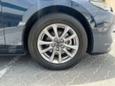 Mazda 3 Avant 2.0L