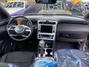 Hyundai Tucson BRAND NEW HYUNDAI TUCSON PREMIUM 2023 0KM