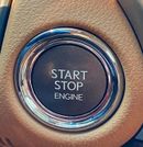 Lexus ES350 Platinum 3.5L FWD Lexus ES350 3.5L | V6 | 2018 GCC   | Accident Free  Excellent Cond