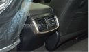 Toyota Hilux DC, 2.4L TDSL, GLXS-V 4WD AT