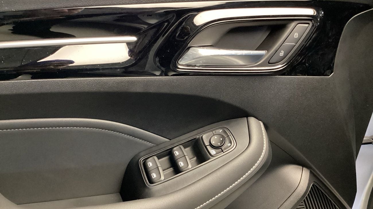 أم جي 5 Standard | upto AED 20,000 Ramadan Discount | شامل الضمان | 0 ﺪﻔﻋﺓ ﺃﻮﻟﻯ