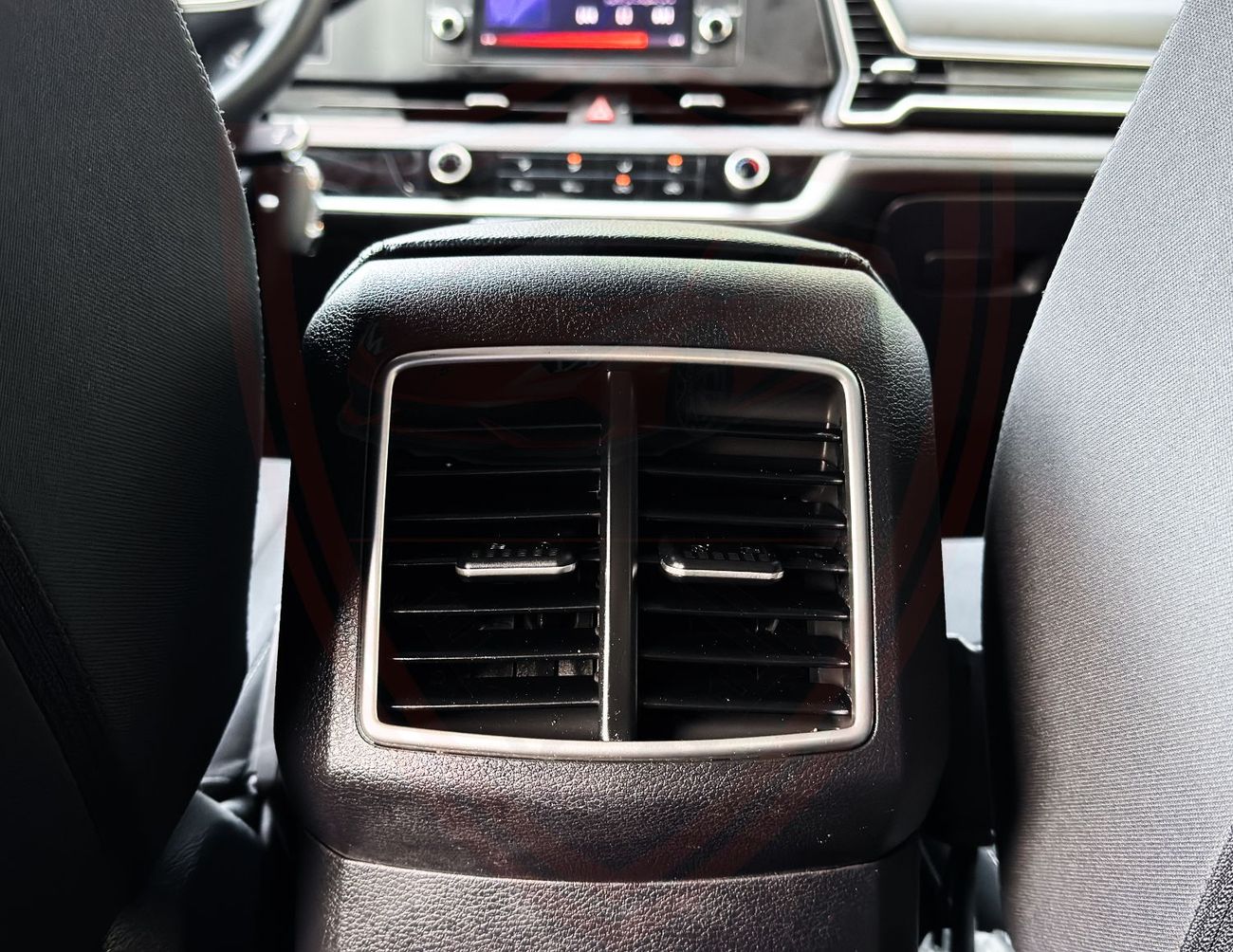 كيا سبورتيج كيا سبورتاج | 1.6 لتر | 2023 | خليجية | خالية من الحوادث | بحالة ممتازة | 1196 شهرياً