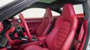 بورش 911 Turbo S 3.8L (645 HP) Coupe UAE's Very Best Example | AED 13,579 Per Month