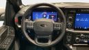 Ford F-150 RAPTOR SUPER CREW CAB | Guaranteed Warranty | 0 Down Payment