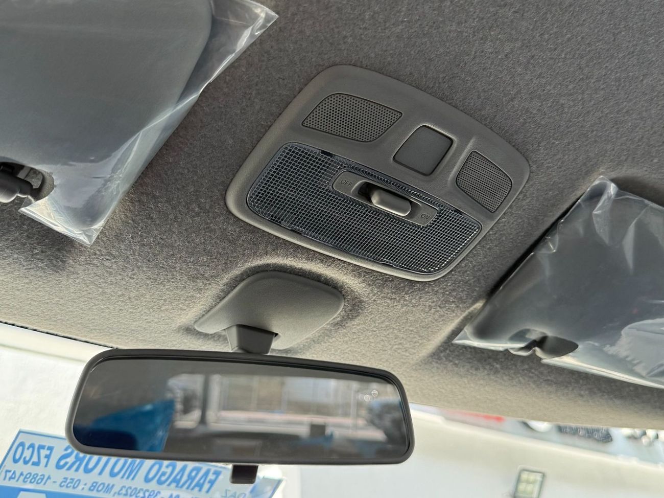 سوزوكي سويفت SWIFT 1.2 GLX 2-tone **EXPORT ONLY**التصدير فقط خارج الخليج**