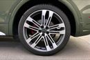 أودي SQ5 TFSI quattro | شامل الضمان | 0 ﺪﻔﻋﺓ ﺃﻮﻟﻯ