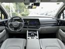 Kia Sportage STD (NON GCC)