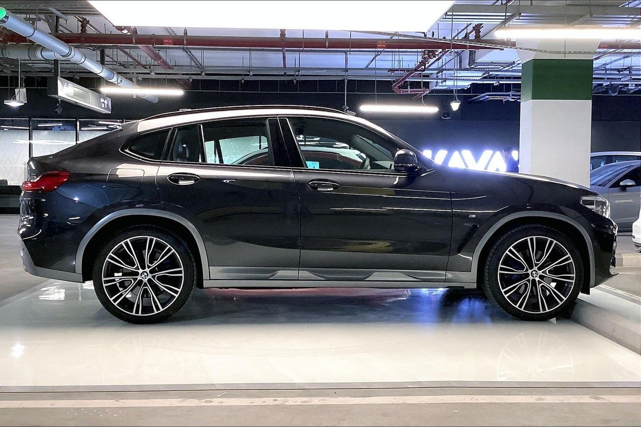 تشنجان يوني ك Limited | شامل الضمان | 0 ﺪﻔﻋﺓ ﺃﻮﻟﻯ