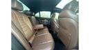 Mercedes-Benz E 250 MERCEDES E250 AMG 2 YEARS WARRANTY