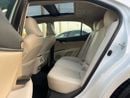 Toyota Camry Toyota Camry  Grande SE+ _GCC_2021_Excellent Condition _Full option