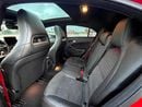 Mercedes-Benz A 250 1,404 P.M | | A250-SPORTS | GCC | 2.0L 4-CYLINDER | WELL MAINTAINED