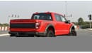 Ford F 150 Raptor 37 Performance 2022 GCC Brand New