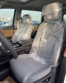 جي إي سي M8 2.0T GT