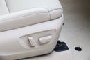 Toyota Land Cruiser GXR | V6 Twin Turbo | Premium 4WD