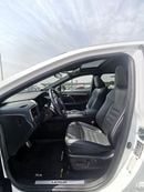 Lexus RX350 Lexus RX350 (F-Sport) - 2022 - White