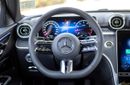 مرسيدس بنز C 200 MERCEDES C200L 2025 V4 1.5L TURBO